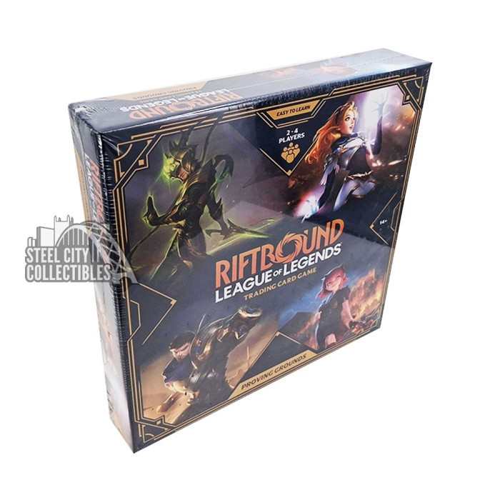 dragon ball super card game blue vegito PREORDER) Riftbound: League of Legends TCG – UNLEASHED Booster Box (E –  JapHunter