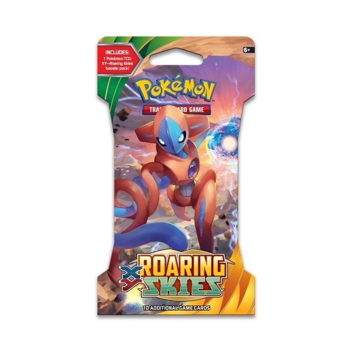 ポケモンR 500パックセット $_57.JPG?set_id=8800005007
