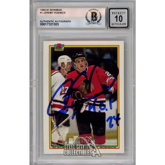 roenick-30336520329.jpg