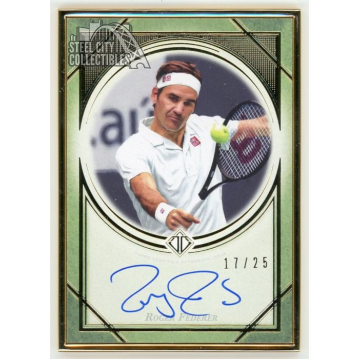 ROGER FEDERER AUTOGRAPH COLLECTION【限定】 roger-federer-a49872.jpg