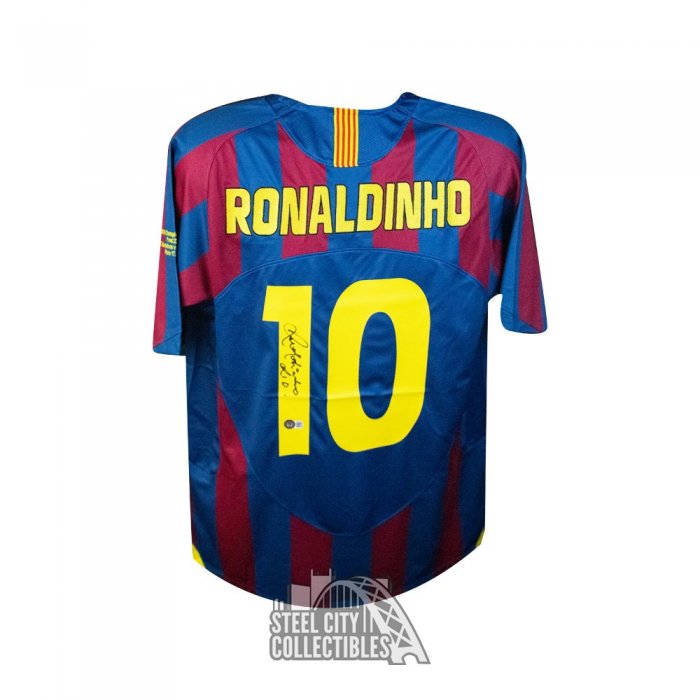 ronaldinhoNike31554.jpg
