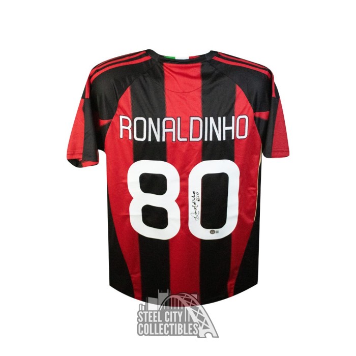 ronaldinhoadidas86976.jpg