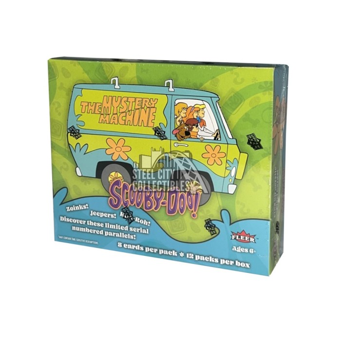 scooby-box93417965.jpg