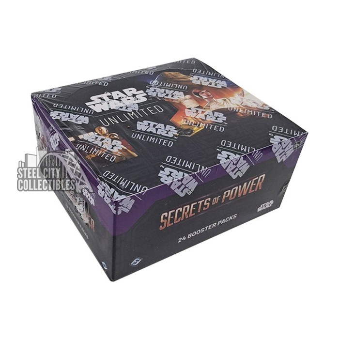 power boost box Amazon.com: Replacement Part for Hot Wheels Track Builder Unlimited Power  Boost Box Playset