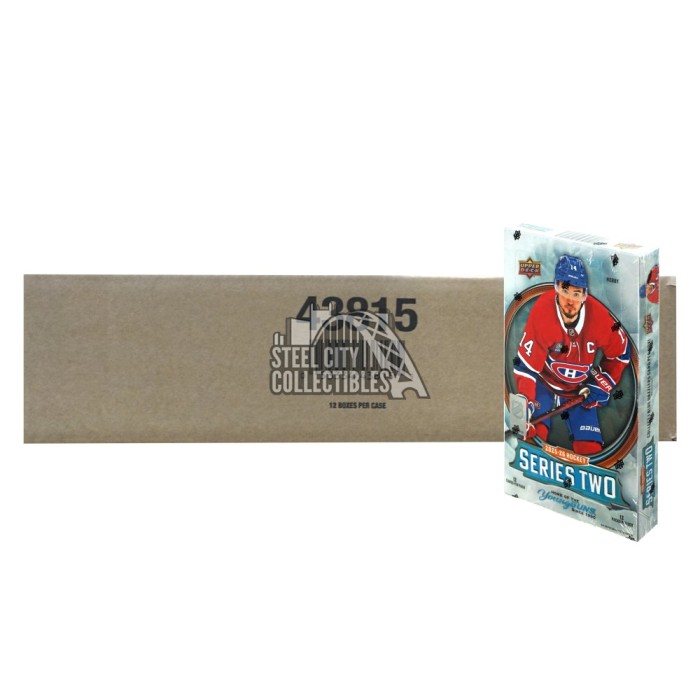 seires-2-box10985352.jpg