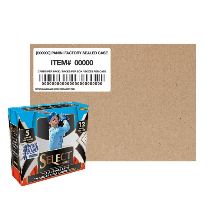 select-36575837-nwm.jpg