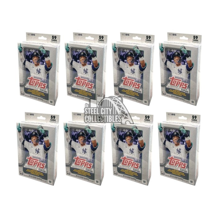 series-1-hangers-8-box-