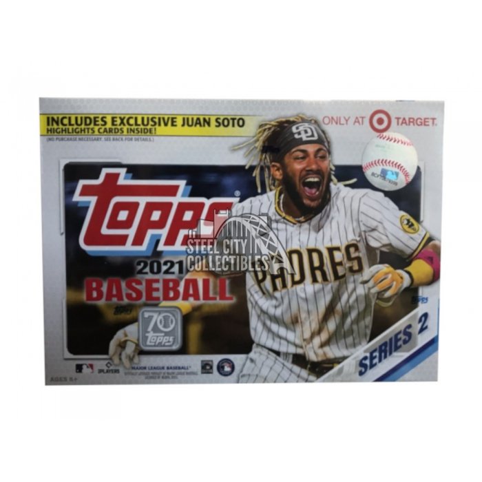 series-2-baseball-mega-