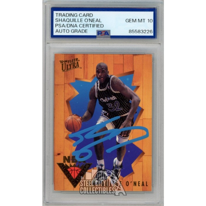 【Shaquille O'Neal】10シリ PSA Natinal Conv s-l400.jpg