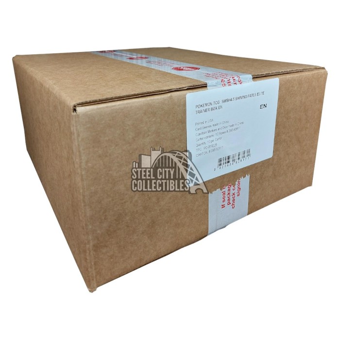shining-fates-etb-case61714.jpg