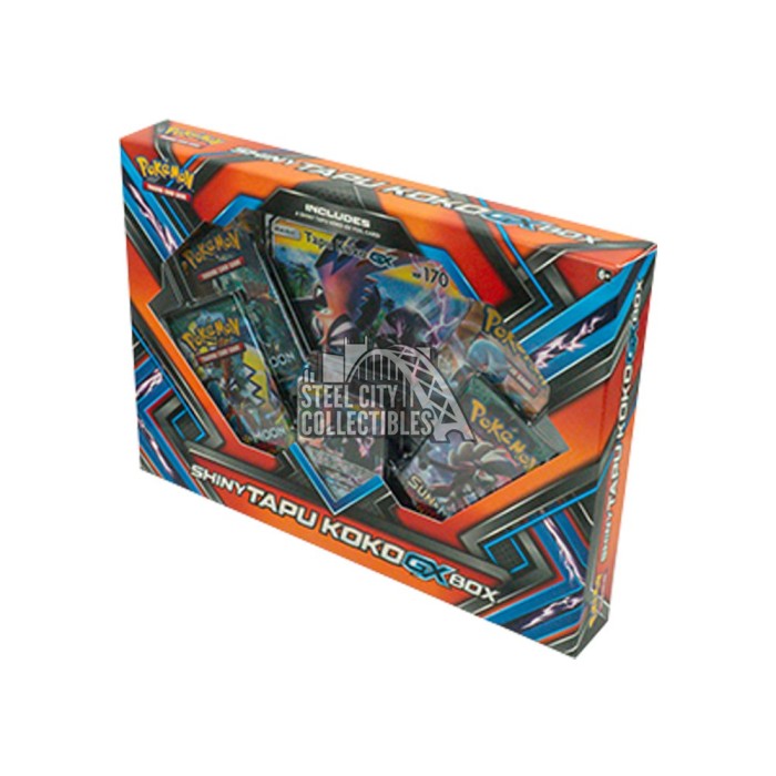 tapu $_57.JPG?set_id=880000500F