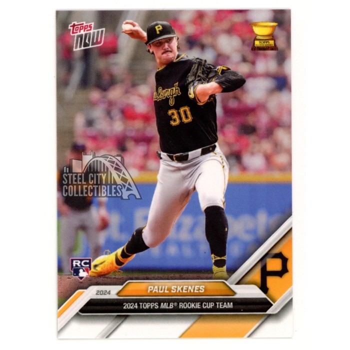 スポーツ選手 TOPPS Now $_57.PNG?set_id=880000500F