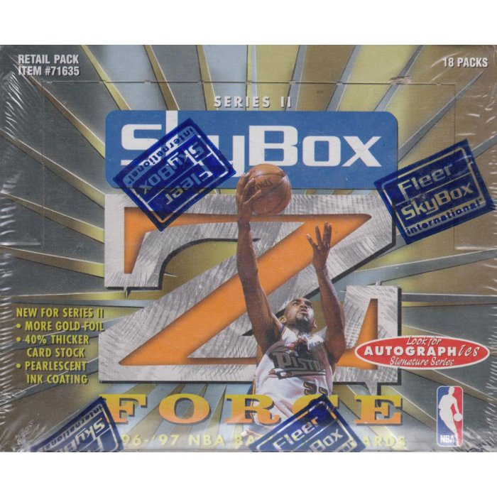 skybox-z.jpg.jpg