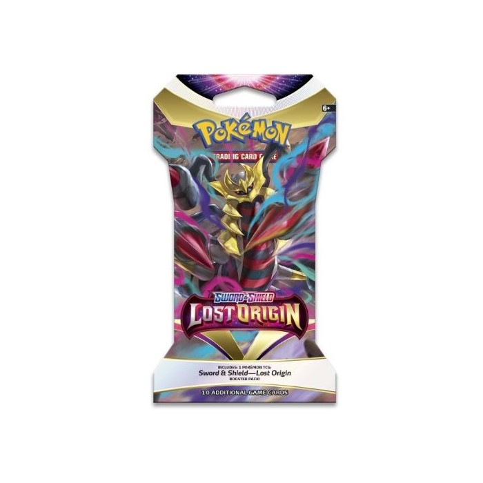 final fantasy opus booster box Opus XI Booster Box - Opus XI