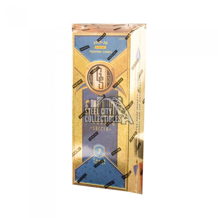 マルコアセンシオ　PANINI GOLD STANDARD SOCCER 最新の激安 マルコアセンシオ PANINI GOLD STANDARD SOCCER