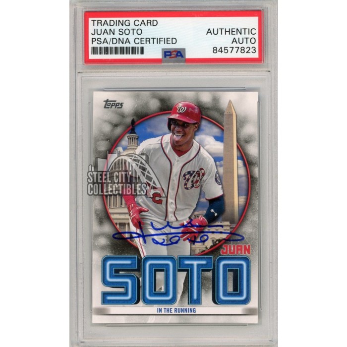 スポーツ選手 topps Ultra Short Print SP SSSP PSA10 スポーツ選手 topps Ultra Short Print SP SSSP PSA10 スポーツ選手