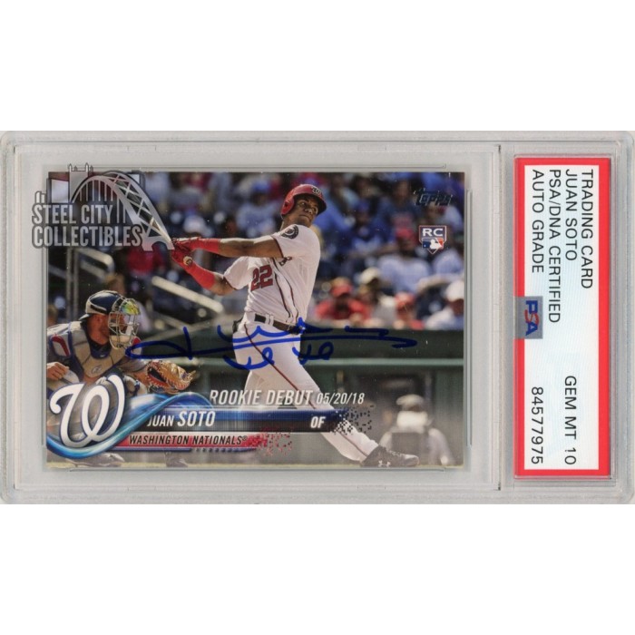 その他 Juan Soto auto psa10 topps 71EjinKozvL._SY200_QL15_.jpg
