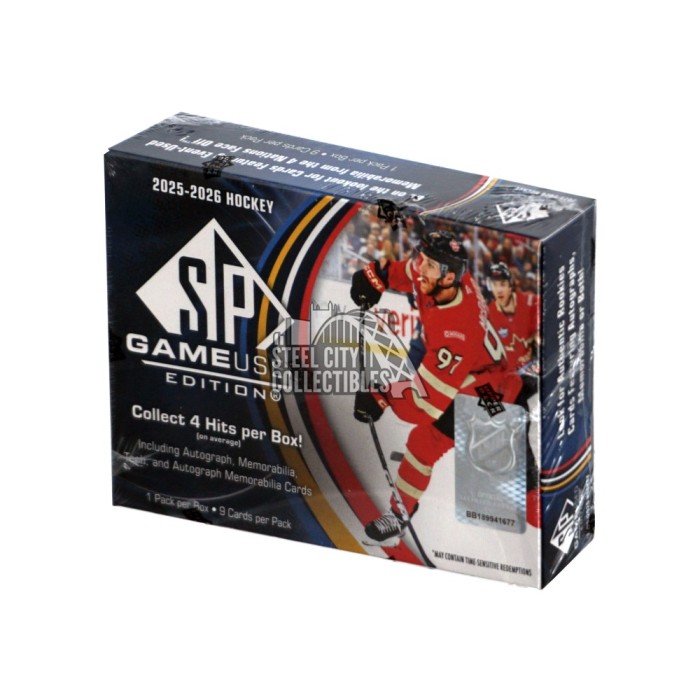 sp-game-used-485299244.jpg