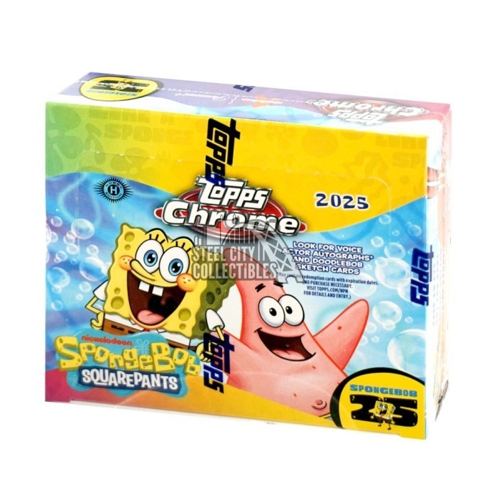 spong-hpobby-