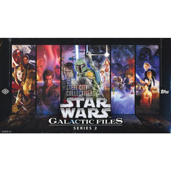 starwars-galfiles-230659.jpg