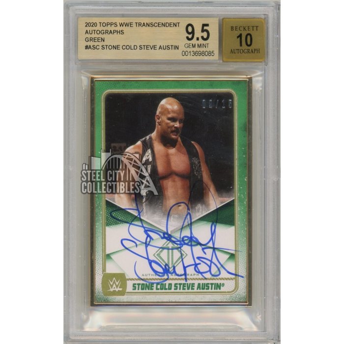 stone-cold-a40837.jpg