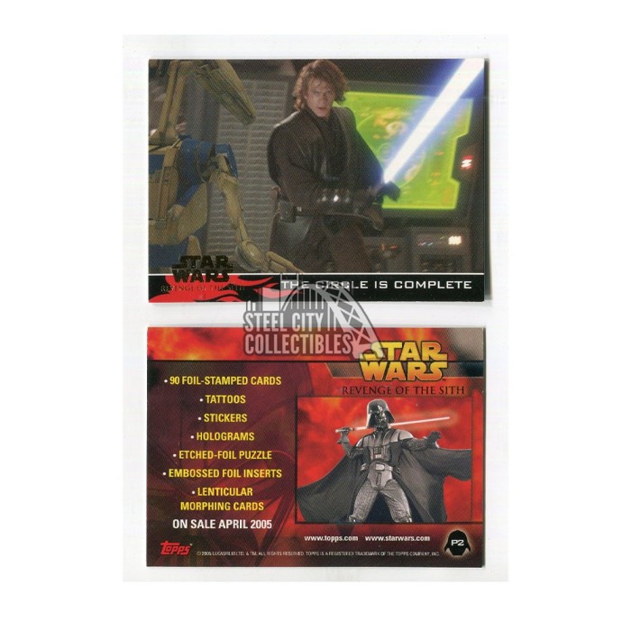 sw-sith-p2-promo-card94400498.jpg