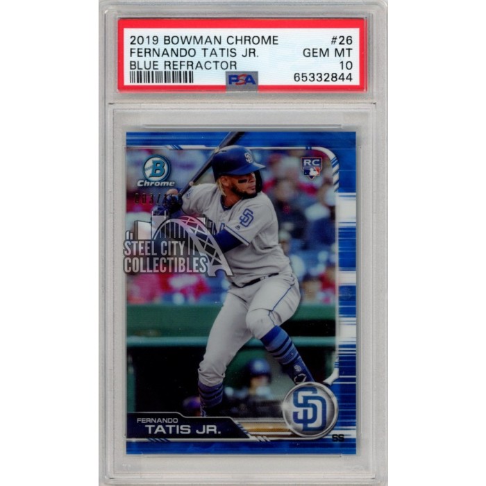 【RC】FERNANDO TATIS JR BOWMAN STERLING tatis-84455233.jpg