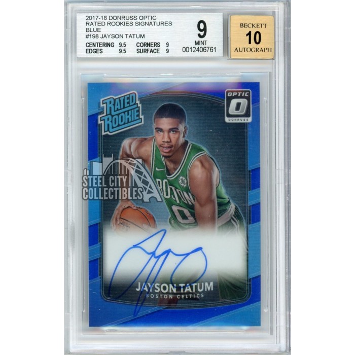 ヌニュス panini donruss 49枚限定 直筆サイン Yahoo!オークション