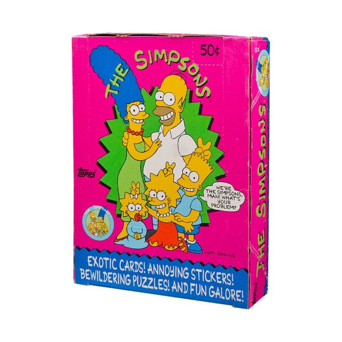 the-simpsons-box54386.jpg