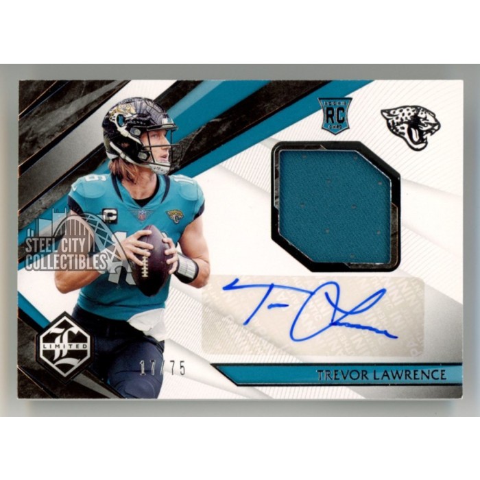 tlaw-limited-a80972.jpg