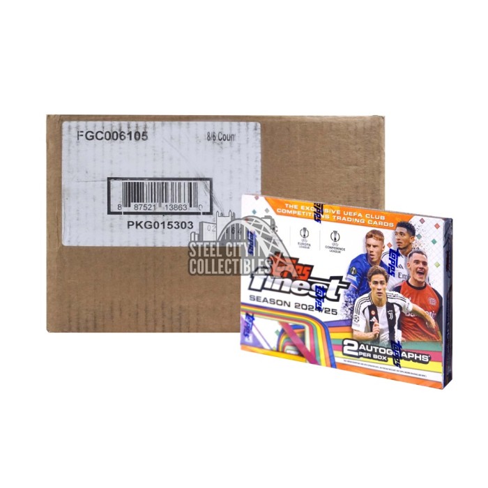 topps-00000093342898.jpg