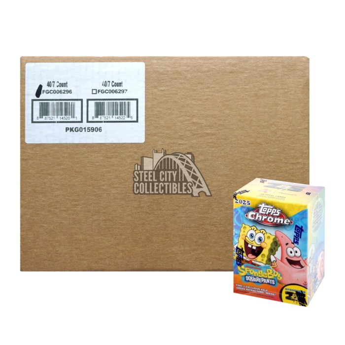 超レア!! Expo2025☆サンマリノ リベルタスピン＋公式ポストカード 超