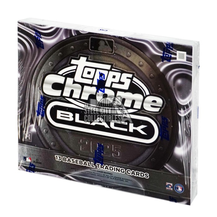 topps-chrome-black-