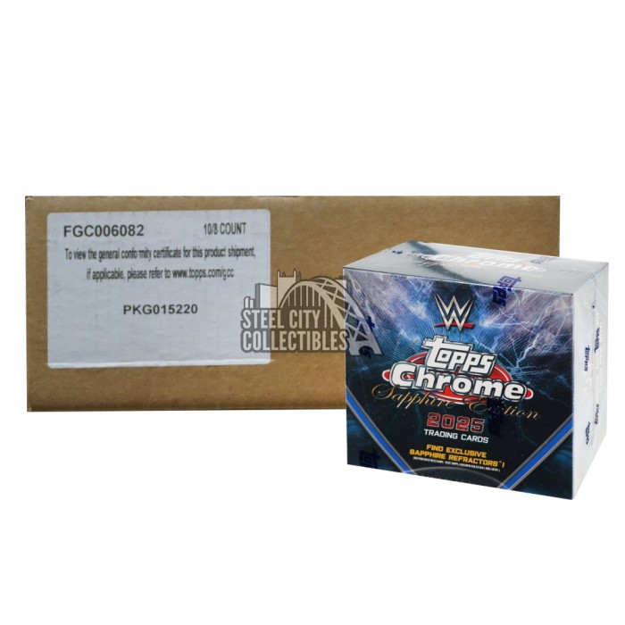 【激レア！】WWE TLC 2010 大会記念 非売品 パイプイス 激レア！】WWE TLC 2010 大会記念 非売品 パイプイス 激レア