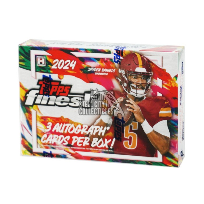 rare 2024 football cards Patrick Mahomes Bomb Squad limited edition insert card : Collectibles & Fine Art exclusive Scripts and Rookie Scripts chases 2024 Topps Finest Football Delight