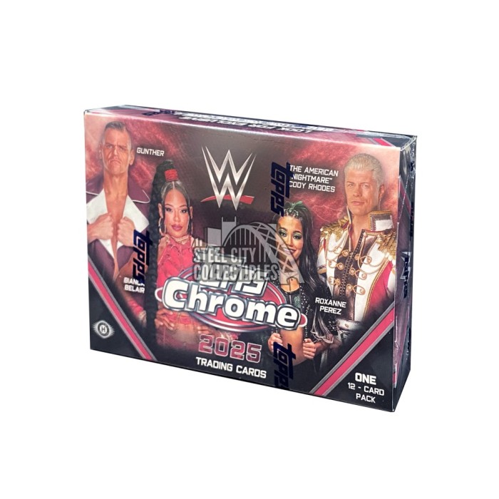 31）TREASURE BOX◆Thrash/Speed/Power L Head Tennis Rackets for All Levels | Racketman Tennis