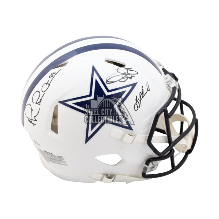 dallas cowboys football helmet buy Riddell Speed Authentic Based on one of the most popular on Dallas Cowboys Helmet Piggy Bank