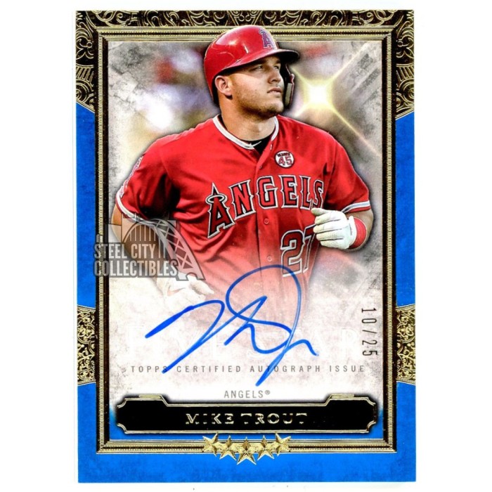trout-five-star-a93800.jpg