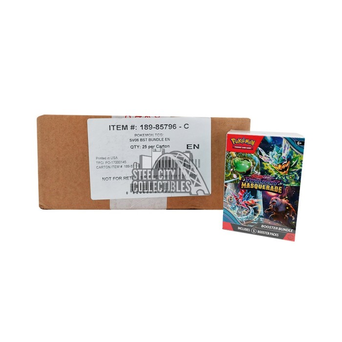 twi-masq-bundle-case-w-box-sm-