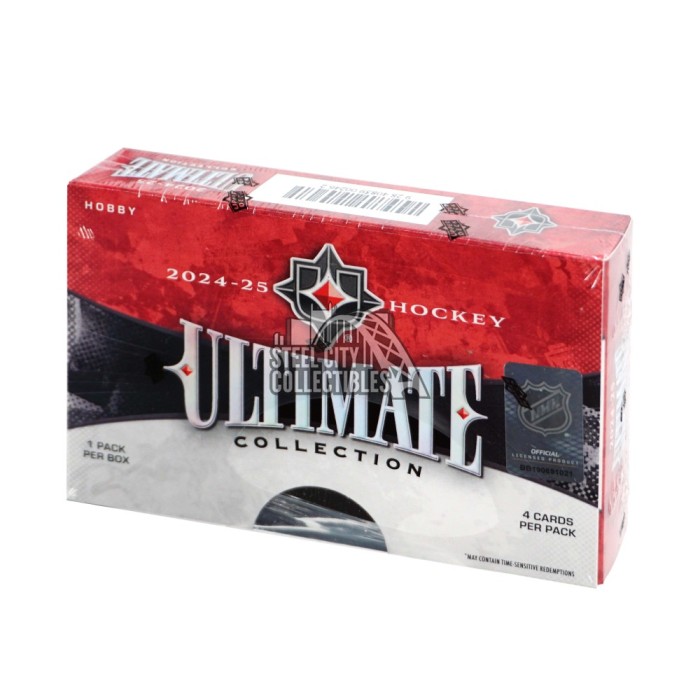 ultimate13943865.jpg