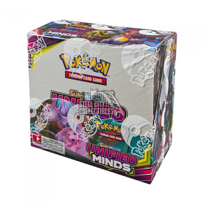 unifiedminds-box80021.jpg