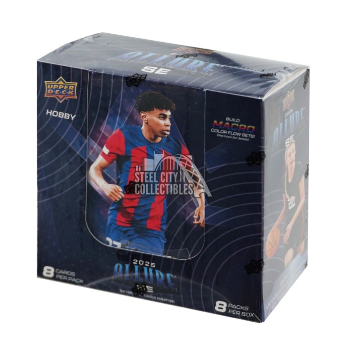 UK Ultimate Collectors' Edition 輸入盤 UK Ultimate Collectors' Edition 輸入盤 U.K. - Ultimate Collector's