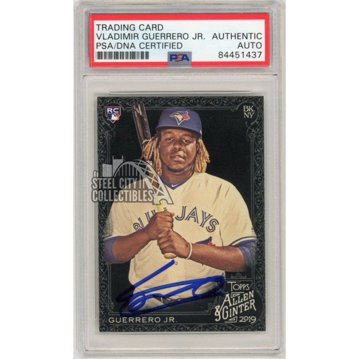 vlad-2019-allen-ginter-a46545.jpg