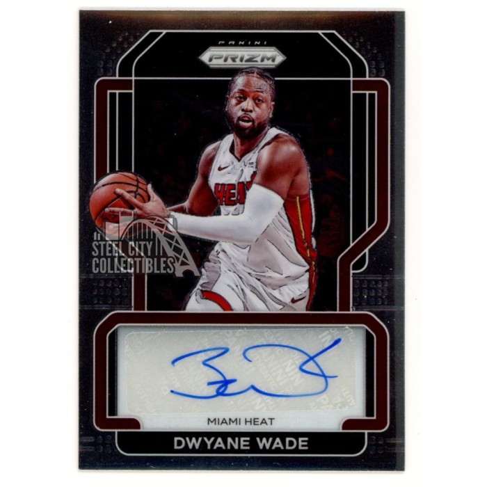 wade-a37268.jpg
