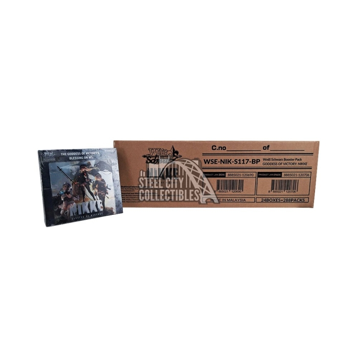 vapes made by geek bar Geek Bar Pulse Disposable Vape  $13.99