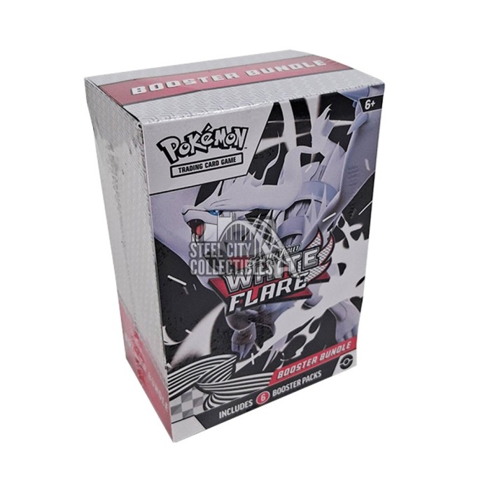pokemon ex unseen forces booster box EX Unseen Forces Pokemon Theme Deck Case Box Factory Sealed Lugia / Ho-oh