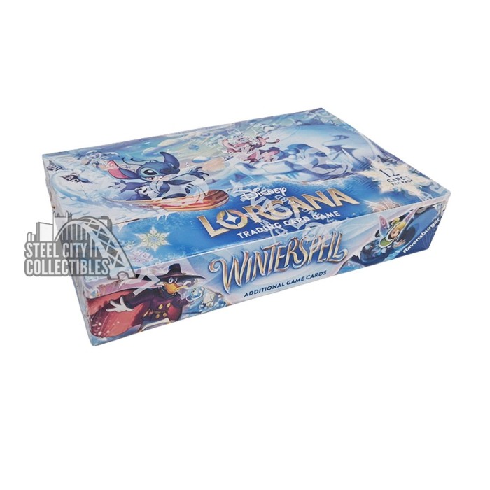 winterspell-booster-box-