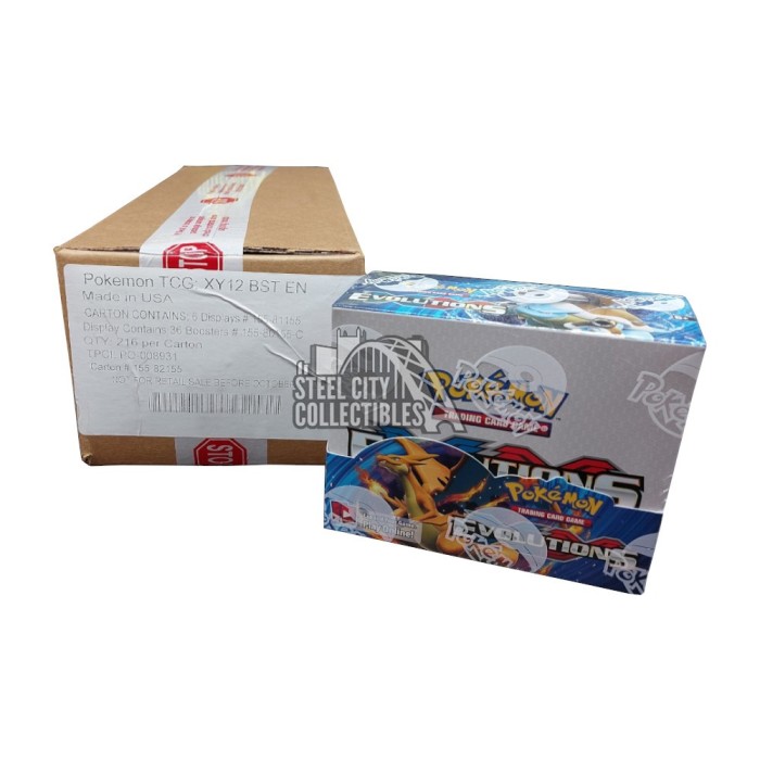 ポケモンカードゲーム エボリューションボックス Amazon.co.jp: ポケモンTCG:スカーレット&バイオレット