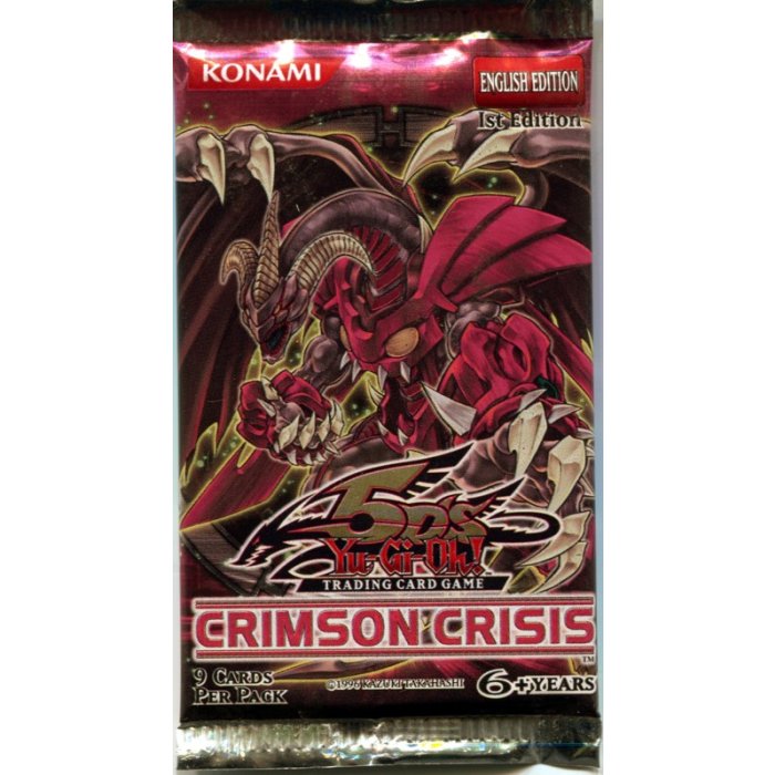 yugioh duel links staple cards List of Staples (Updated) : r/DuelLinks