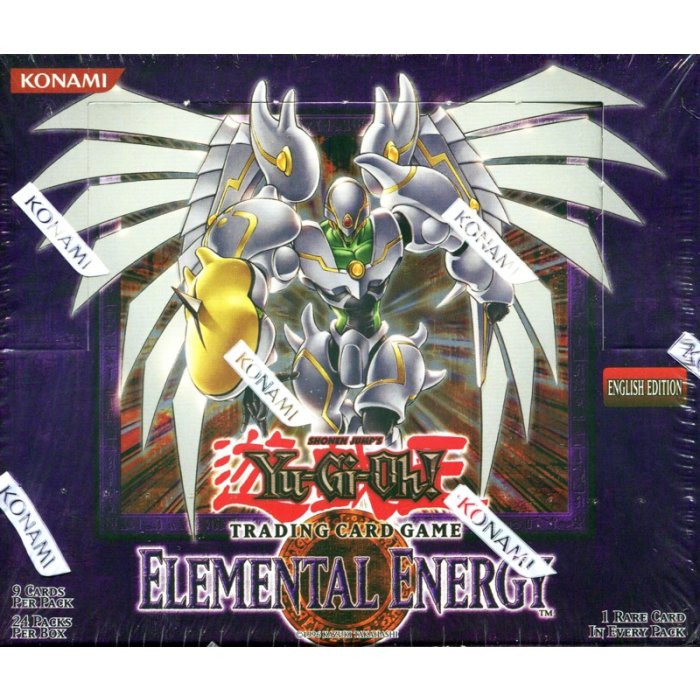YuGiOh King's Knight Yu-Gi-Oh Extreme Victory Single Elemental Hero Neos Knight Ultimate Queens Knight 1st Edition YuGiOh King's Knight Yu-Gi-Oh Extreme Victory Single Elemental Hero Neos Knight Ultimate Queens Knight 1st Edition